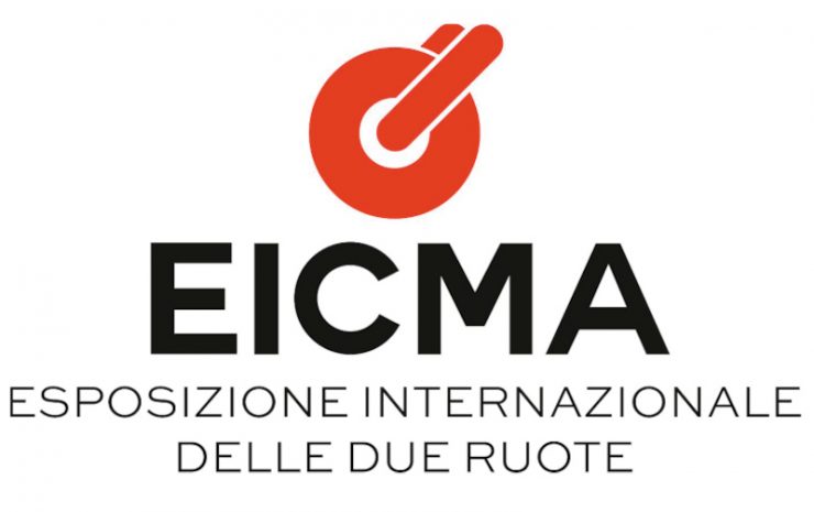 eicma-salone moto milano