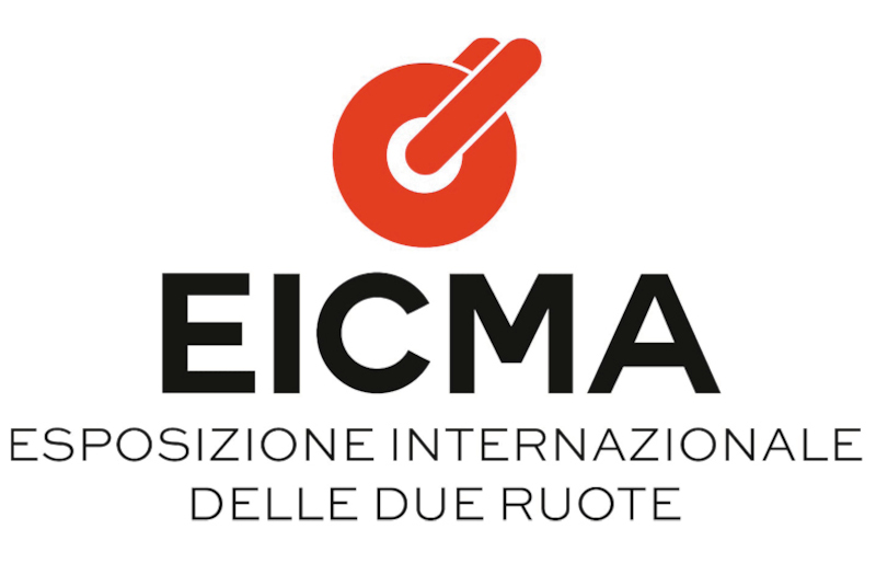 eicma-salone moto milano