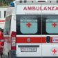 ambulanza_automedica_soccorsi_incidente_generica_cri_croce_rossa