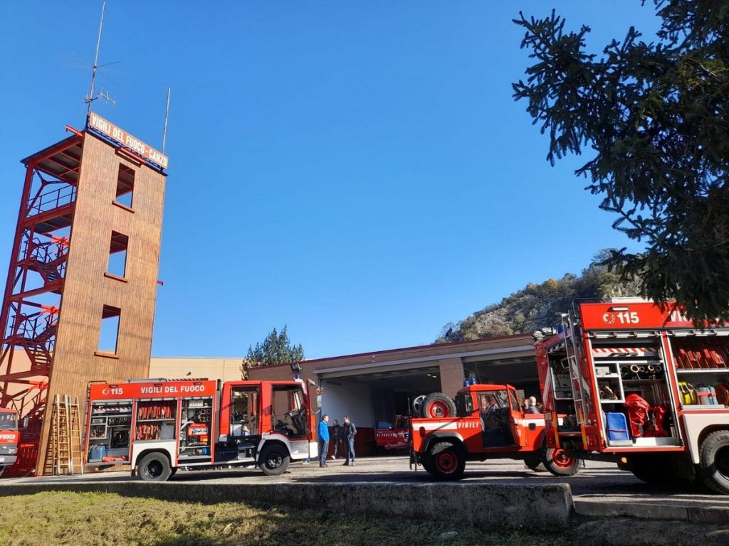 caserma_vigili_del_fuoco_canzo