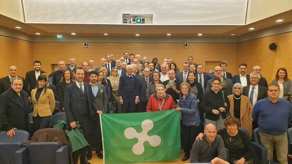 attività storiche como 2022