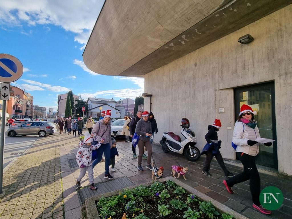 Babbo&Dog_Xmas_Run_Erba_20221211