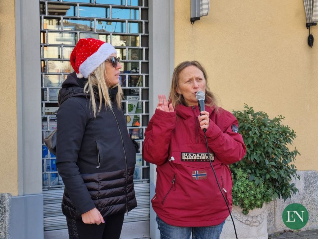 Babbo&Dog_Xmas_Run_Erba_20221211