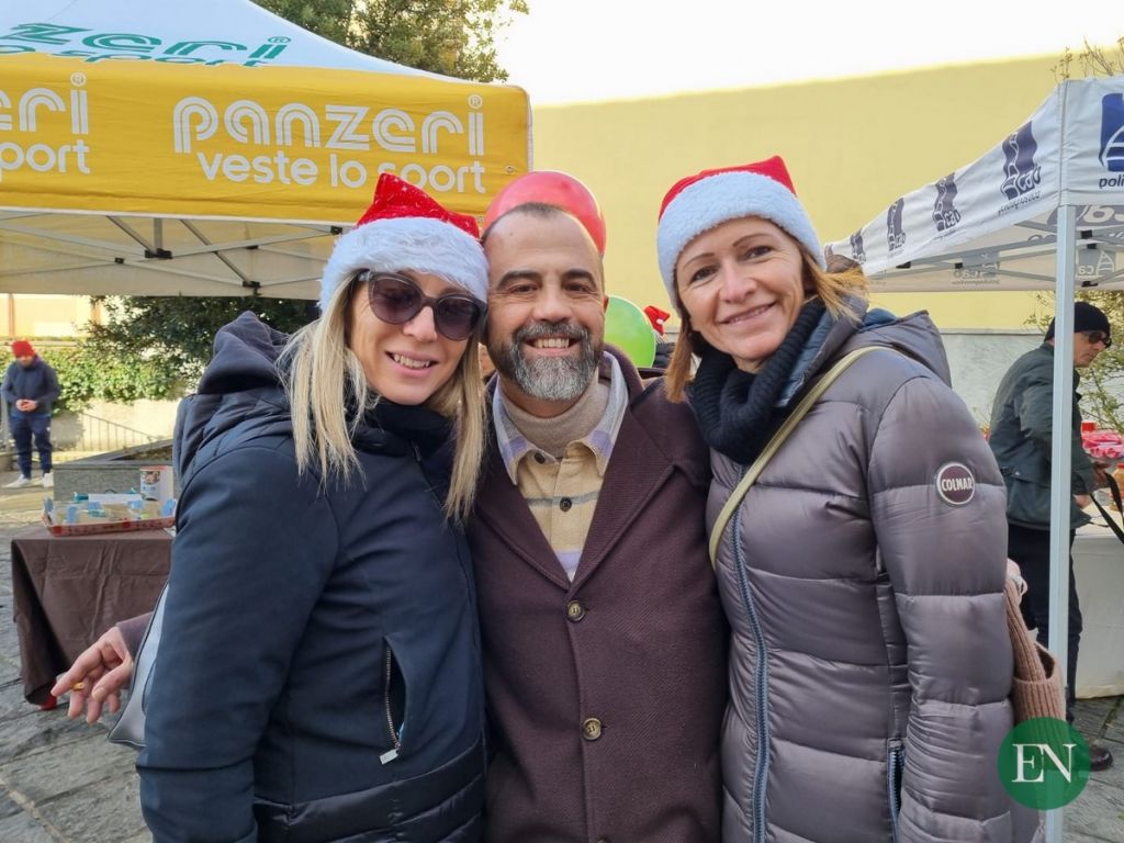 Babbo&Dog_Xmas_Run_Erba_20221211