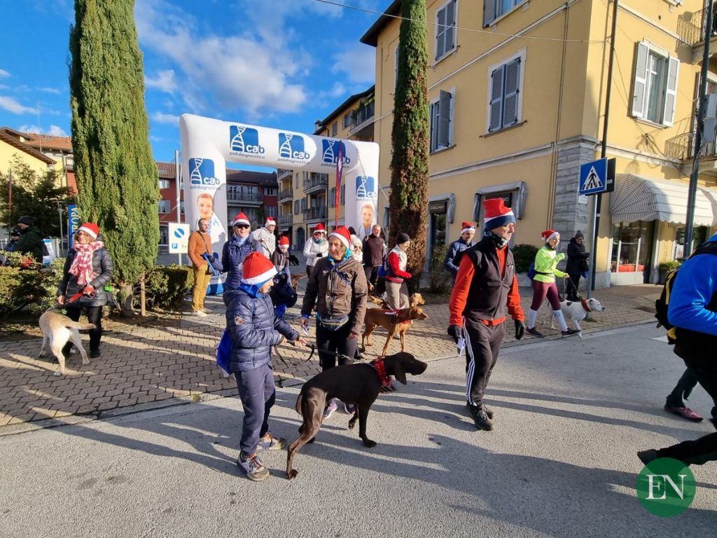Babbo&Dog_Xmas_Run_Erba_20221211