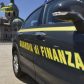 guardia di finanza como