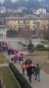 scuola arcellasco noi genitori