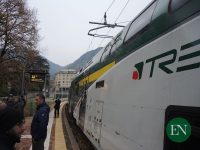 treno trenord