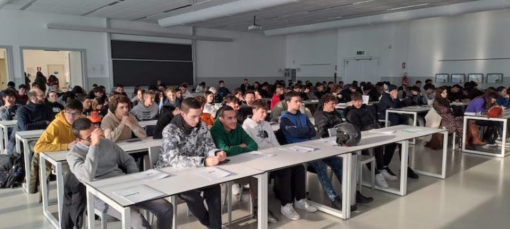 incontro religioni sineresi politecnico 