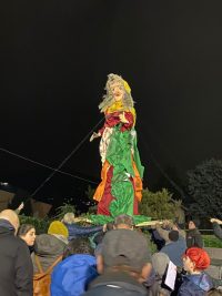 Giubiana Crevenna 2023