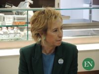 letizia moratti a erba regionali 2023