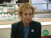 letizia moratti a erba regionali 2023