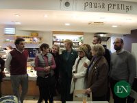 letizia moratti a erba regionali 2023