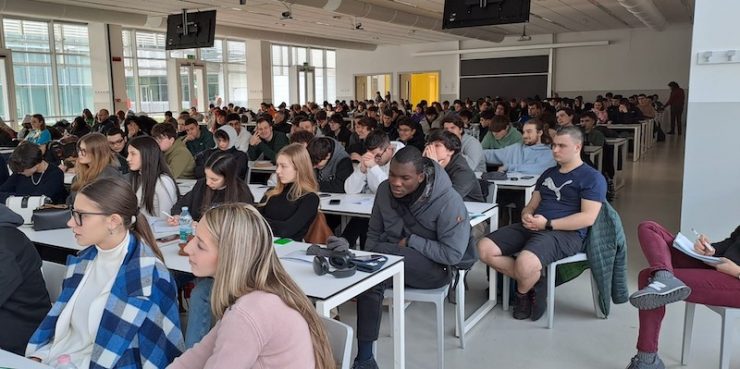 incontro religioni sineresi politecnico 