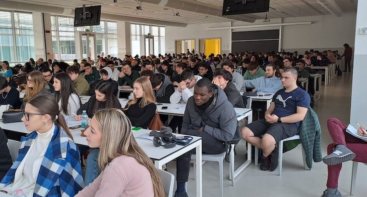 incontro religioni sineresi politecnico