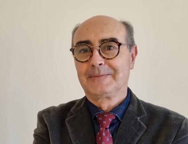 il dottor matteo soccio