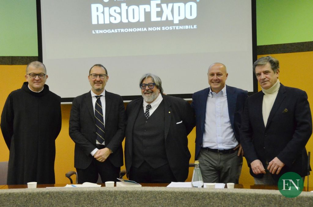 Ristorexpo_presentazione_2023_Lariofiere_20230228