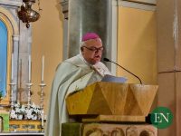 veglia per la pace 2023