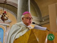 veglia per la pace 2023