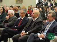 fornitore offresi inaugurazione 2023