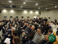 fornitore offresi inaugurazione 2023