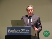 fornitore offresi inaugurazione 2023