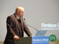 fornitore offresi inaugurazione 2023