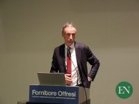 fornitore offresi inaugurazione 2023