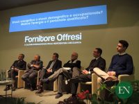 fornitore offresi inaugurazione 2023