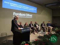 fornitore offresi inaugurazione 2023