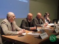 fornitore offresi 2023 presentazione