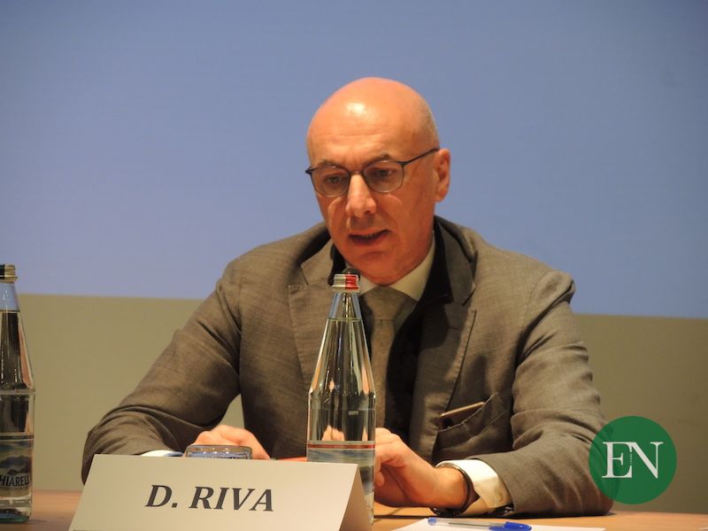 fornitore offresi 2023 presentazione