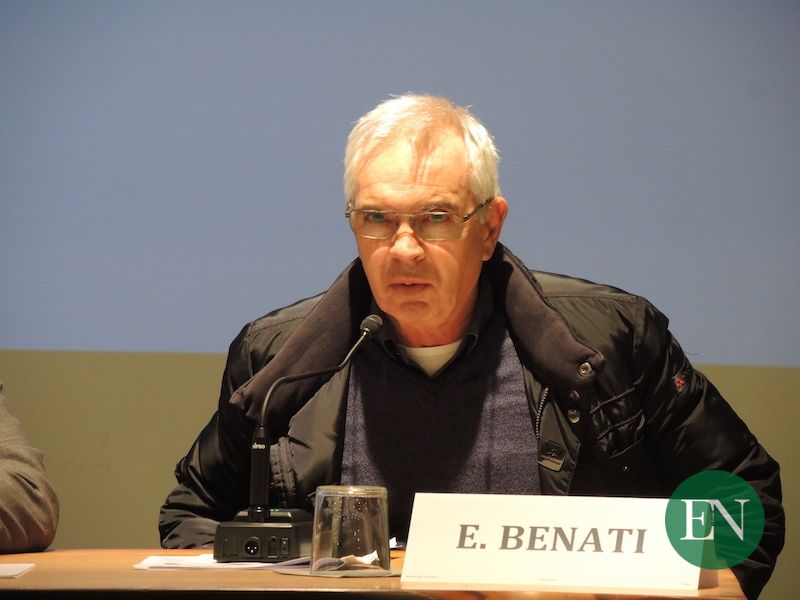 fornitore offresi 2023 presentazione