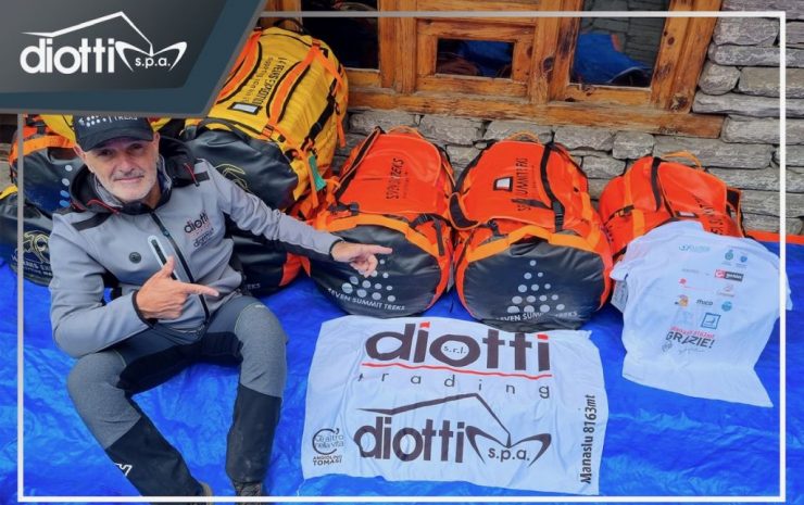 diotti chicchi di felicità himalaya