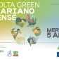 biogas mariano comense