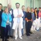 studenti sant'anna liceo giovio