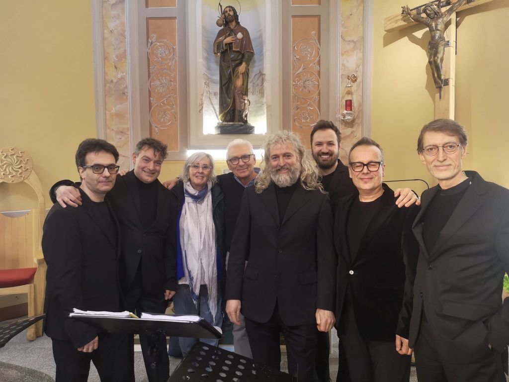 tesori nascosti pra del matto