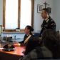 truffe online carabinieri