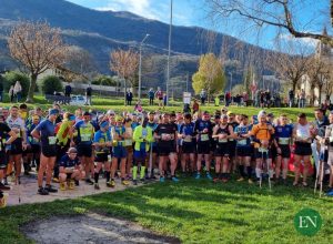 trail_dei_corni_Valbrona_20230402