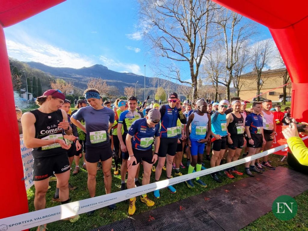 trail_dei_corni_Valbrona_20230402