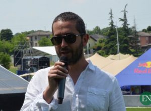 nameless 2023 presentazione