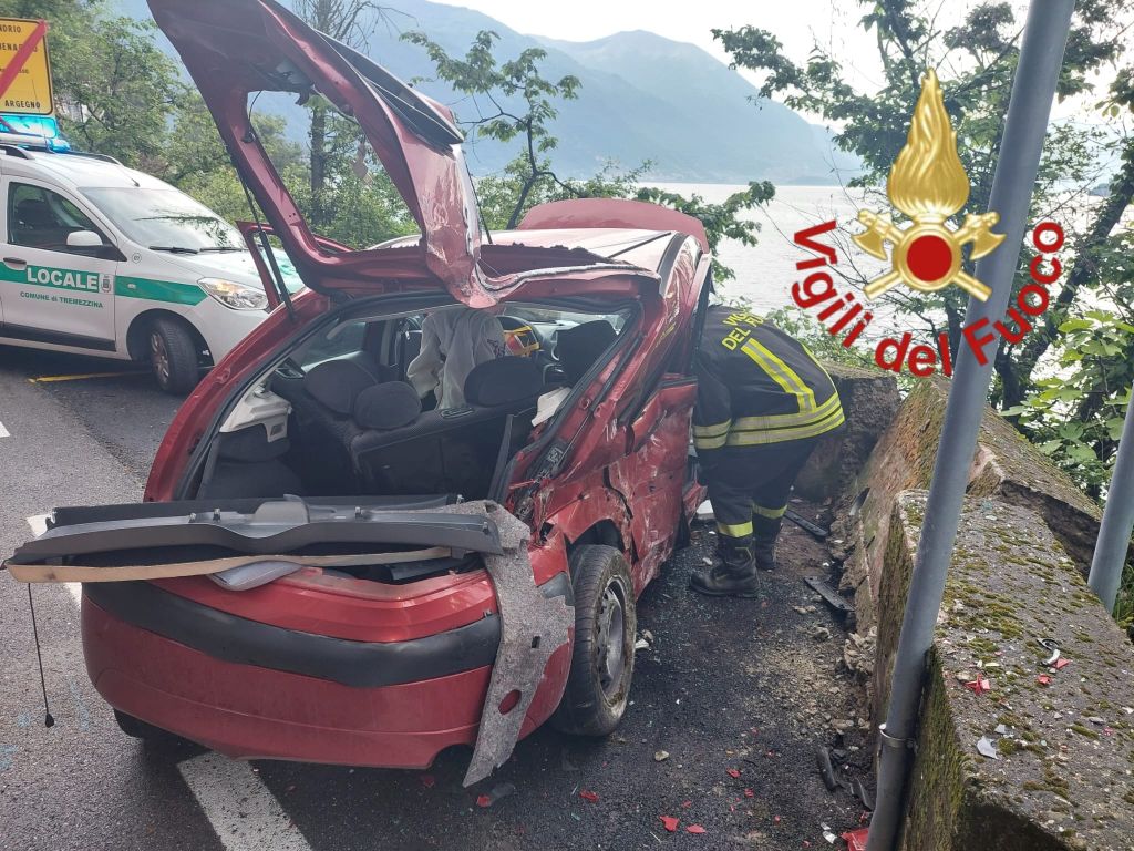 Incidente Brienno