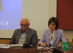 presentazione stagione teatrale estiva giardino delle ore 2023