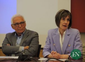 presentazione stagione teatrale estiva giardino delle ore 2023