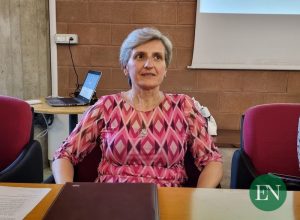 insediamento consiglio comunale lurago d'erba 2023