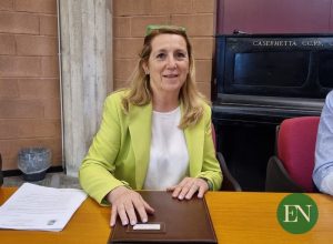 insediamento consiglio comunale lurago d'erba 2023