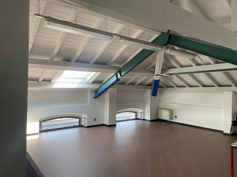 sala carlo cova lurago