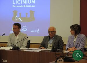 presentazione stagione teatrale estiva giardino delle ore 2023