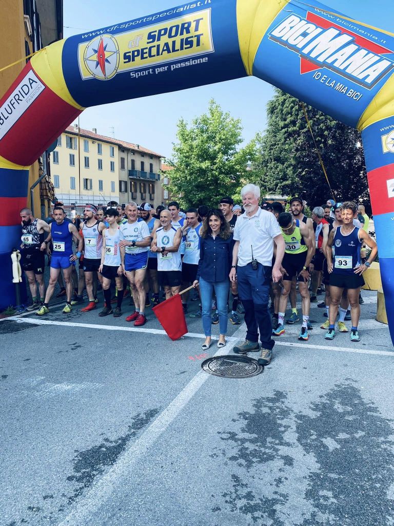 trofeo jack canali 2023