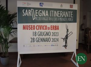 inaugurazione mostra sardegna itinerante